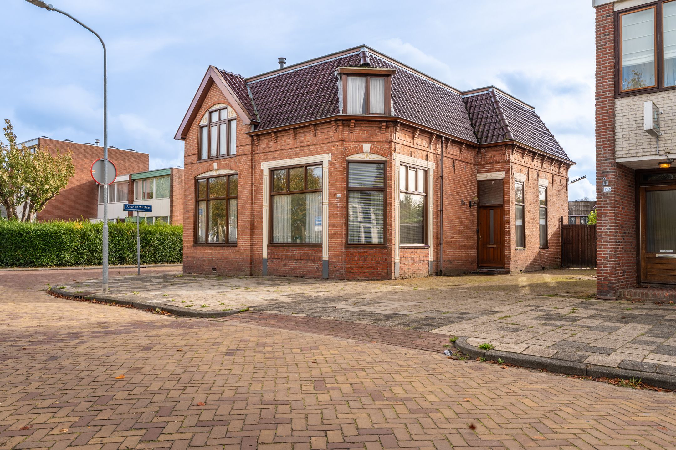 Foto 12 van Hoofdstraat 112