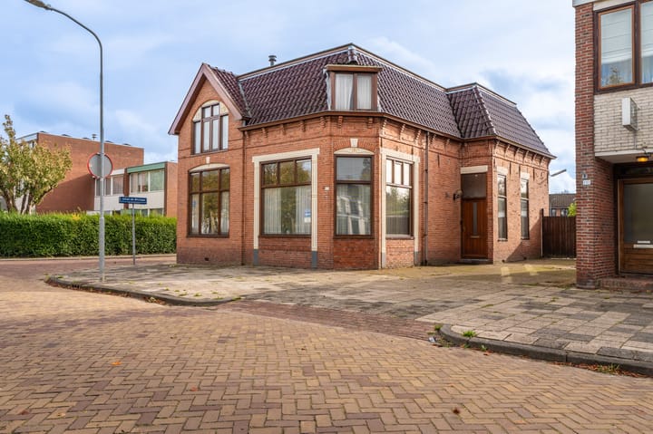 Foto 12 van Hoofdstraat 112