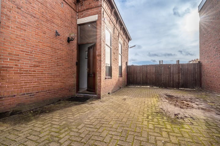 Foto 13 van Hoofdstraat 112