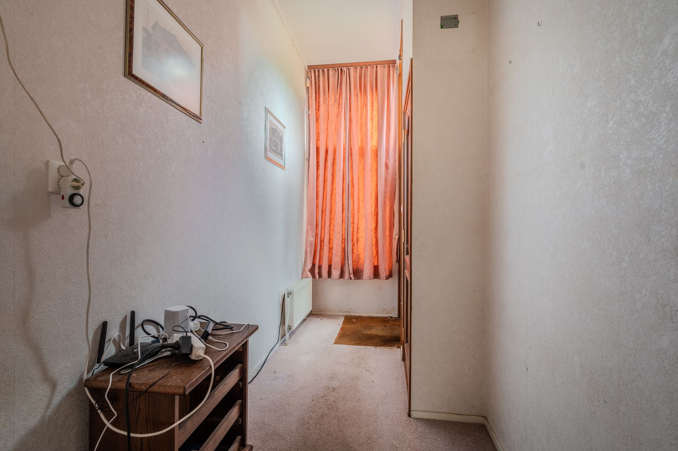 Foto 15 van Hoofdstraat 112