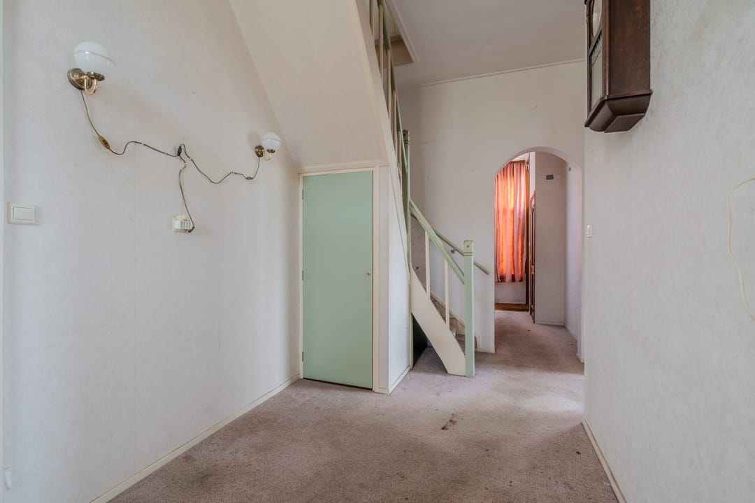 Foto 16 van Hoofdstraat 112