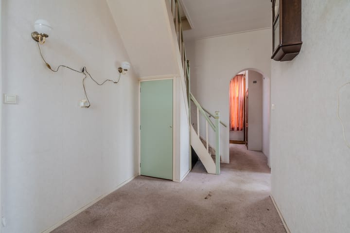 Foto 16 van Hoofdstraat 112