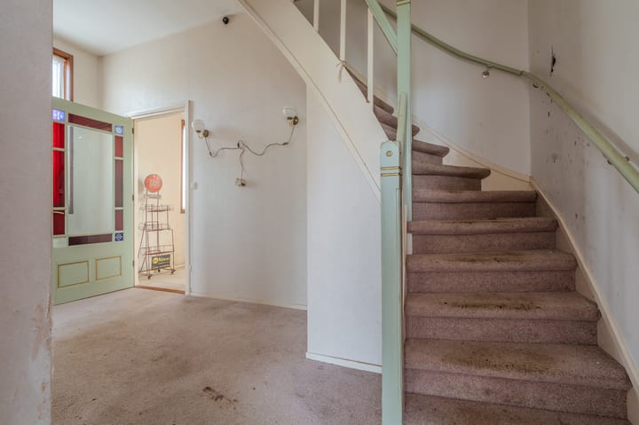 Foto 17 van Hoofdstraat 112