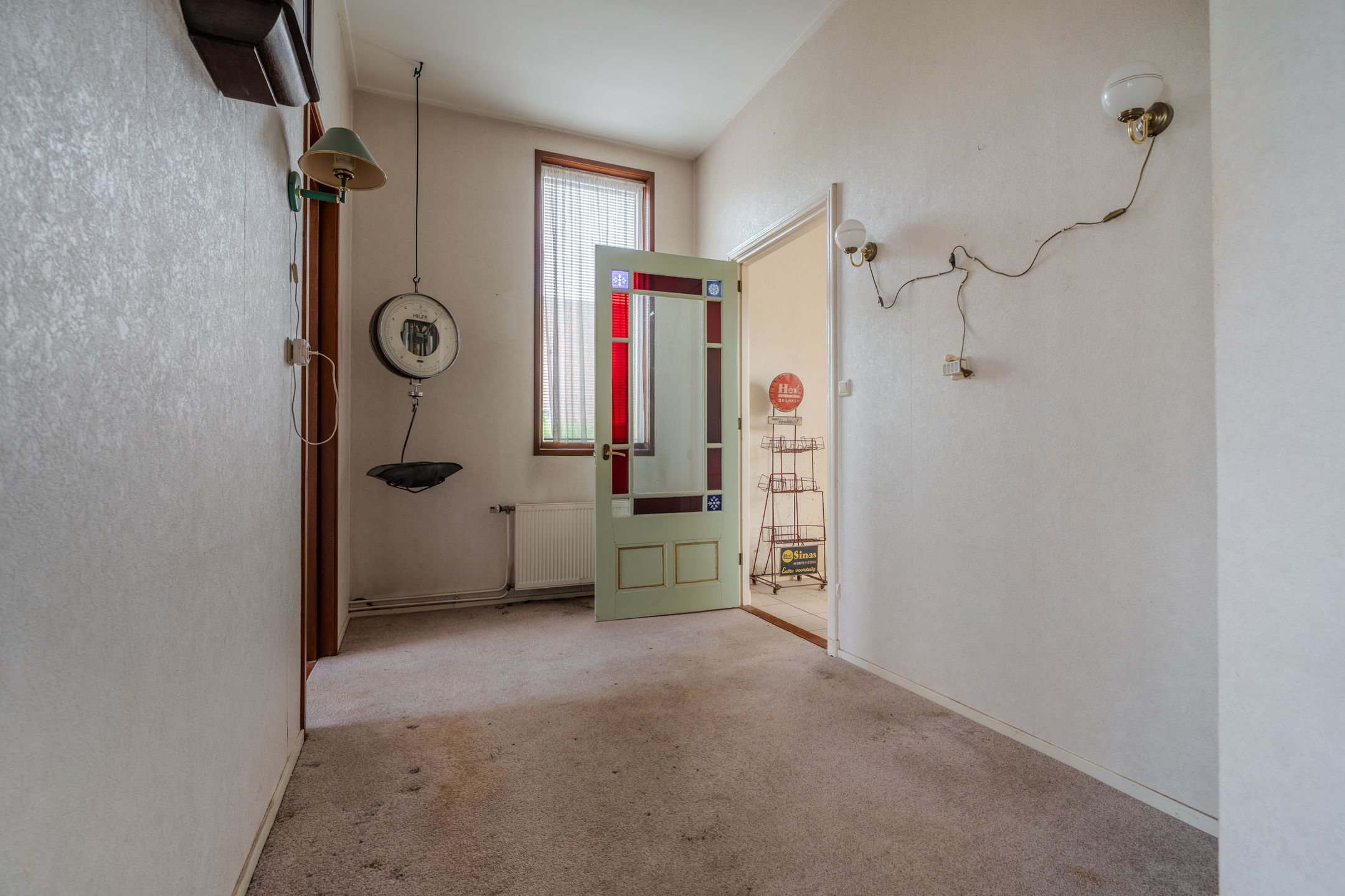 Foto 18 van Hoofdstraat 112