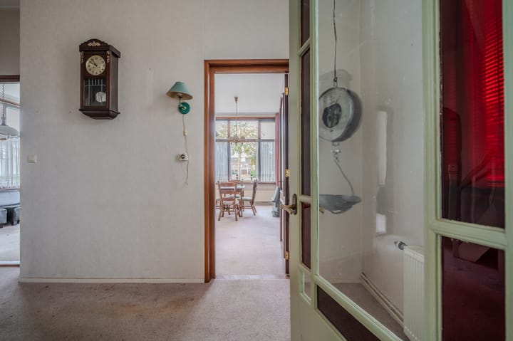 Foto 19 van Hoofdstraat 112