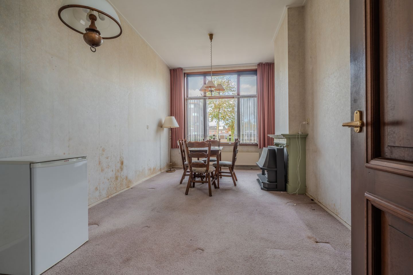 Foto 20 van Hoofdstraat 112