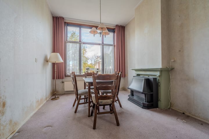 Foto 21 van Hoofdstraat 112