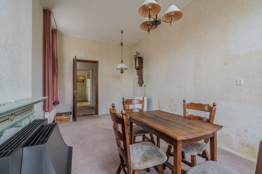 Foto 22 van Hoofdstraat 112