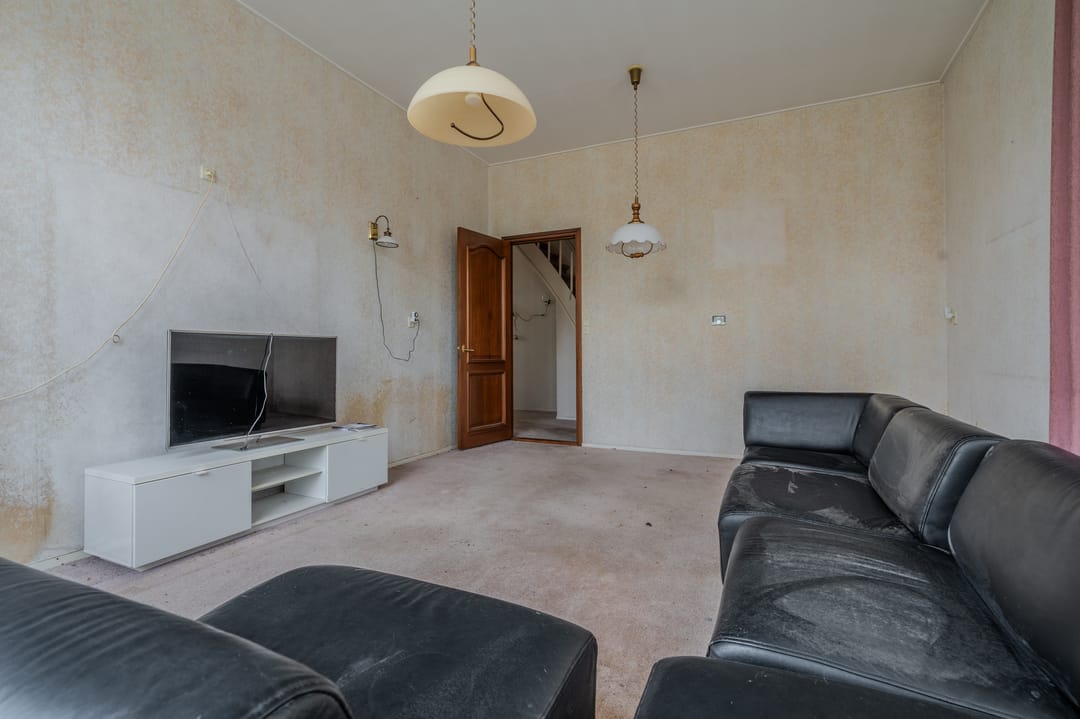 Foto 23 van Hoofdstraat 112