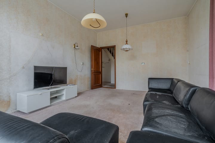 Foto 23 van Hoofdstraat 112