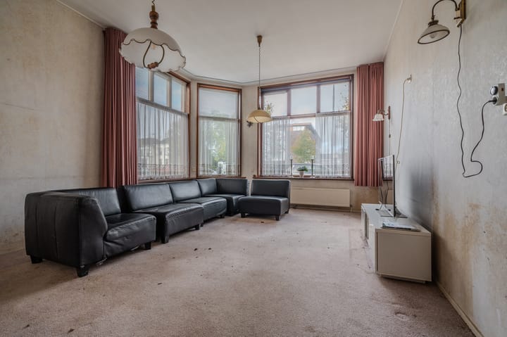 Foto 24 van Hoofdstraat 112