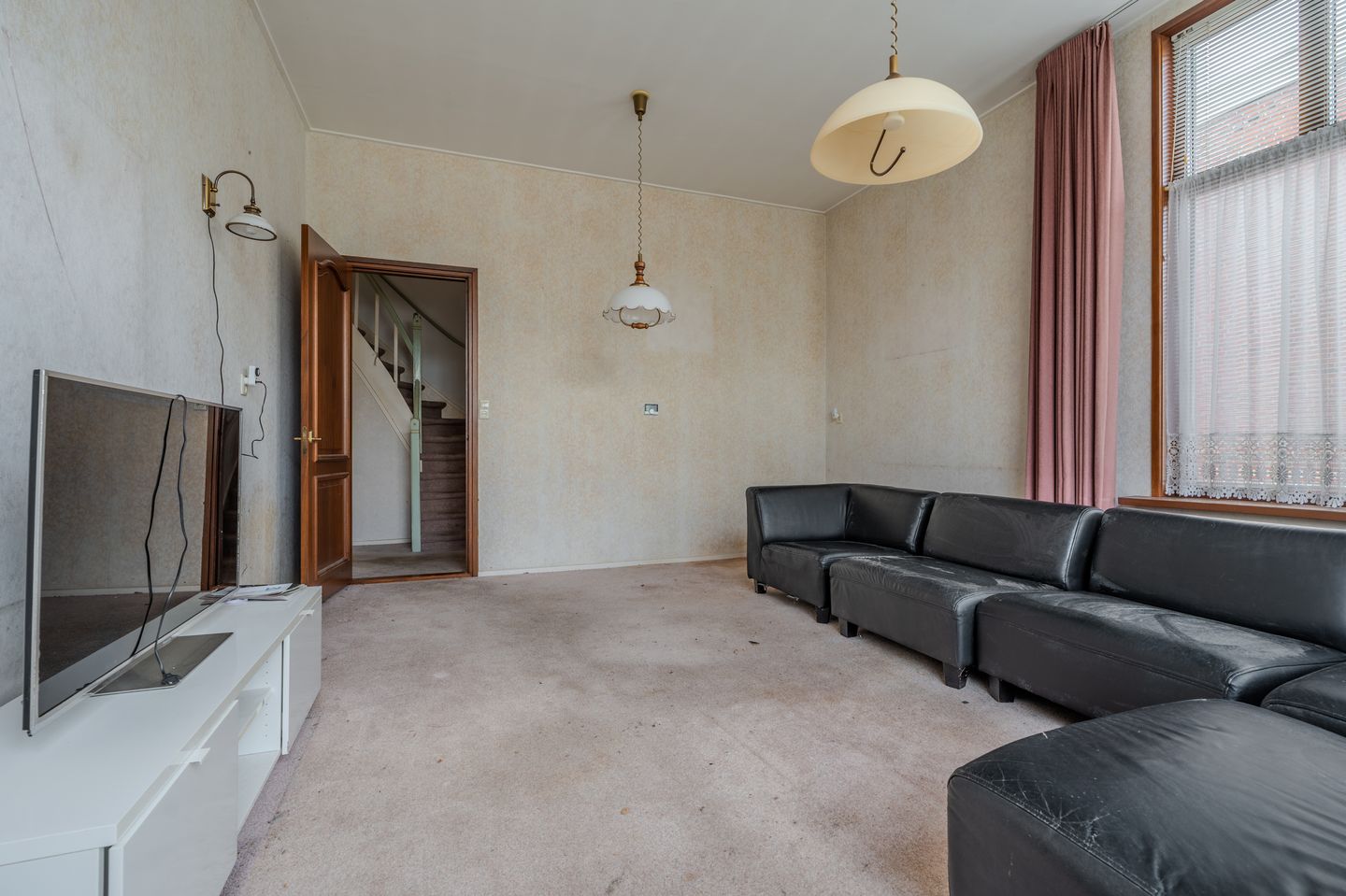 Foto 25 van Hoofdstraat 112