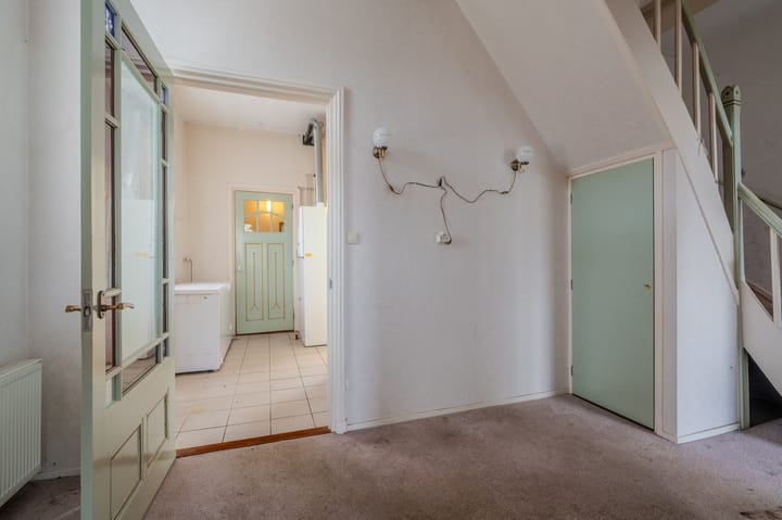 Foto 26 van Hoofdstraat 112