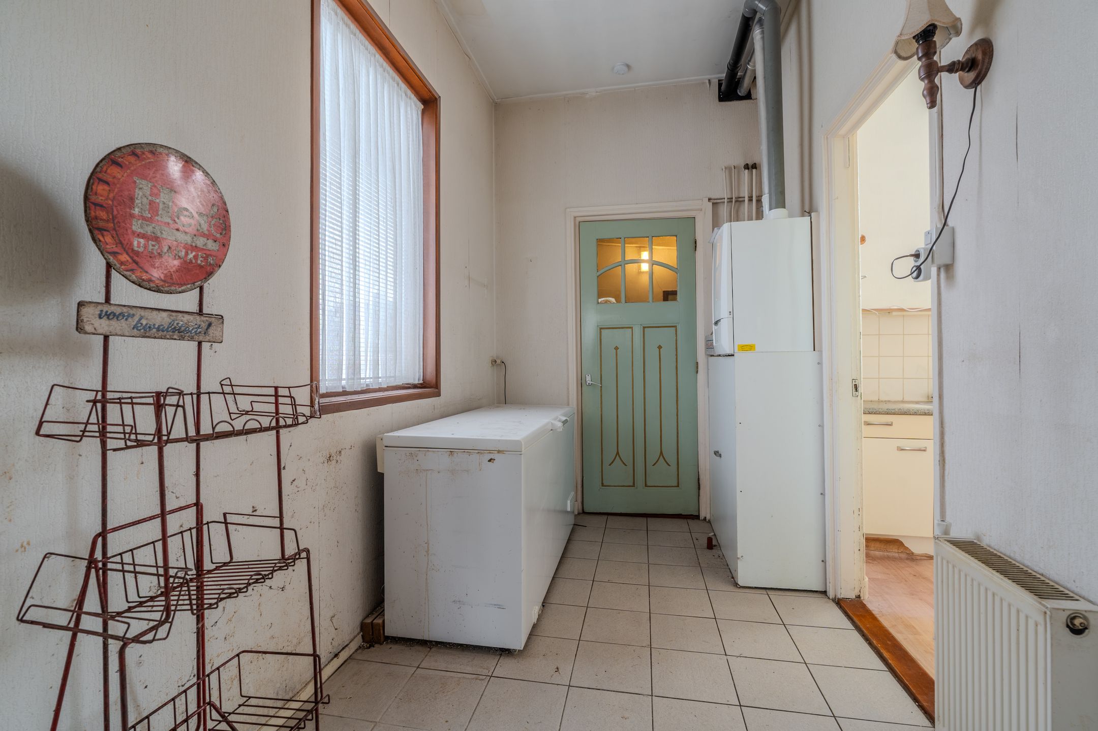 Foto 27 van Hoofdstraat 112