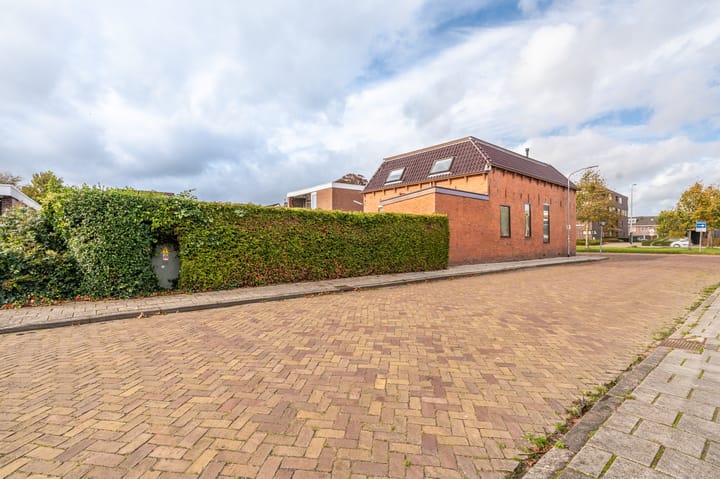 Foto 6 van Hoofdstraat 112