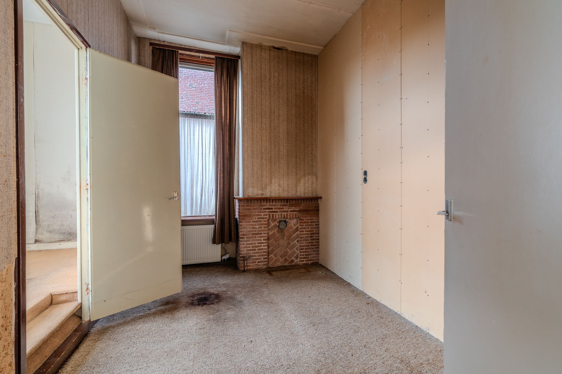 Foto 30 van Hoofdstraat 112