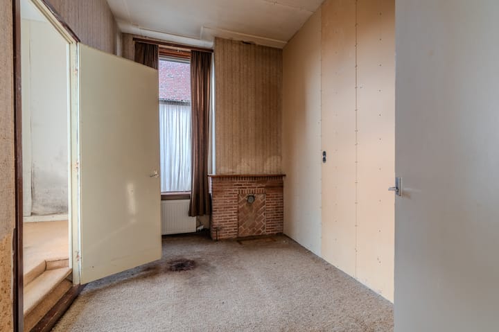 Foto 30 van Hoofdstraat 112