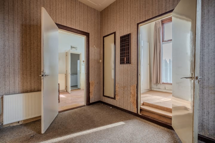 Foto 31 van Hoofdstraat 112