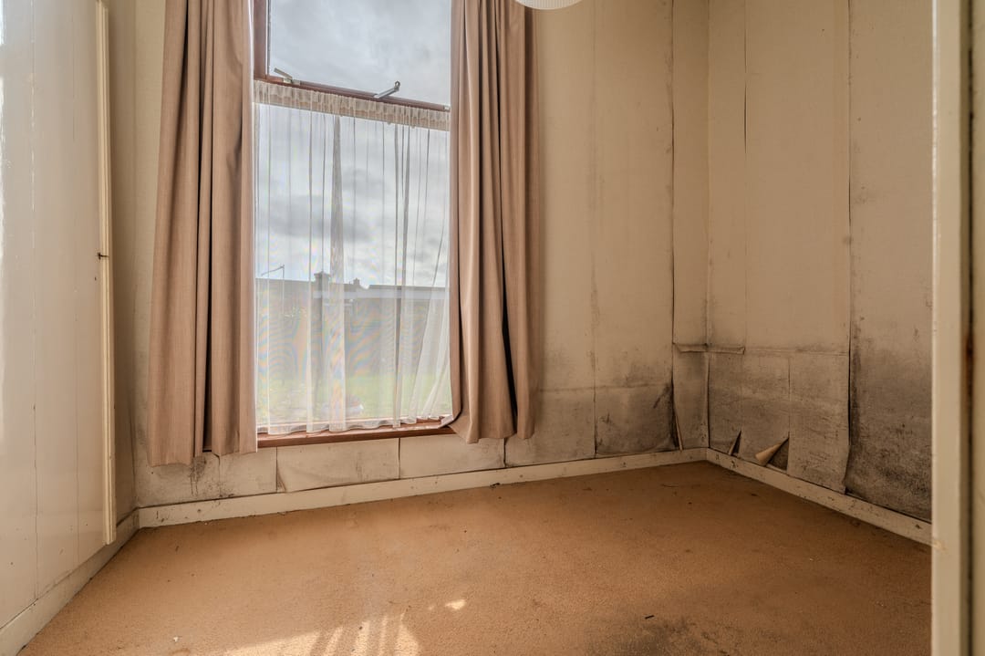 Foto 32 van Hoofdstraat 112