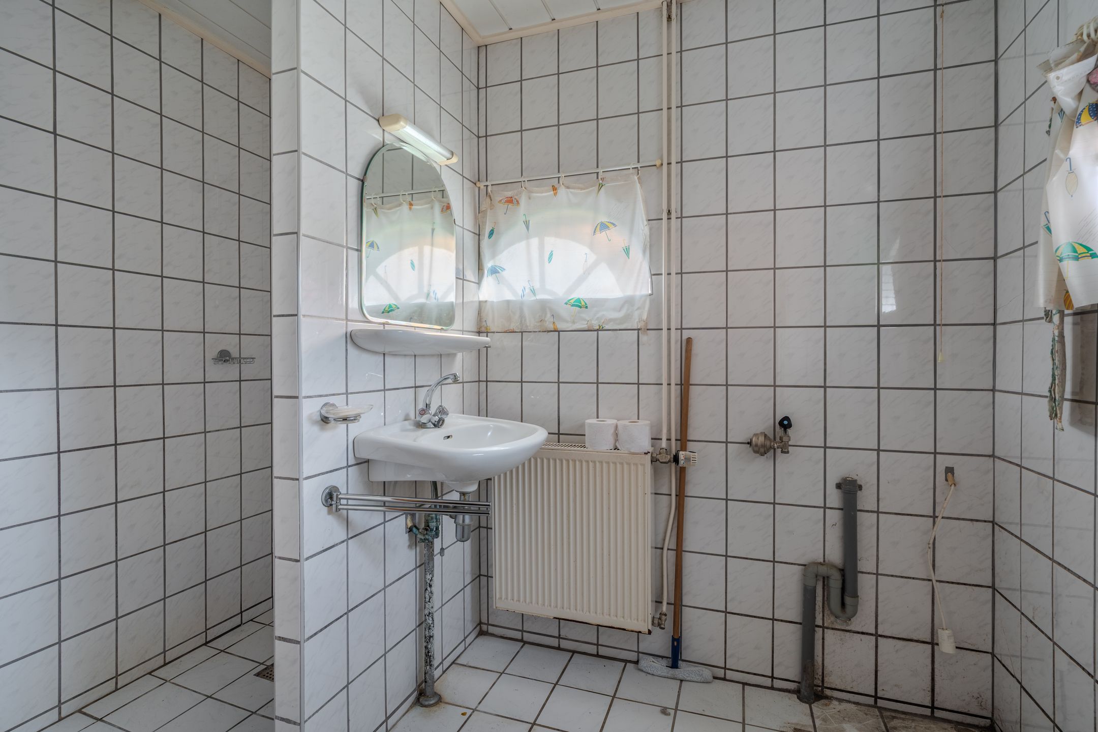 Foto 33 van Hoofdstraat 112