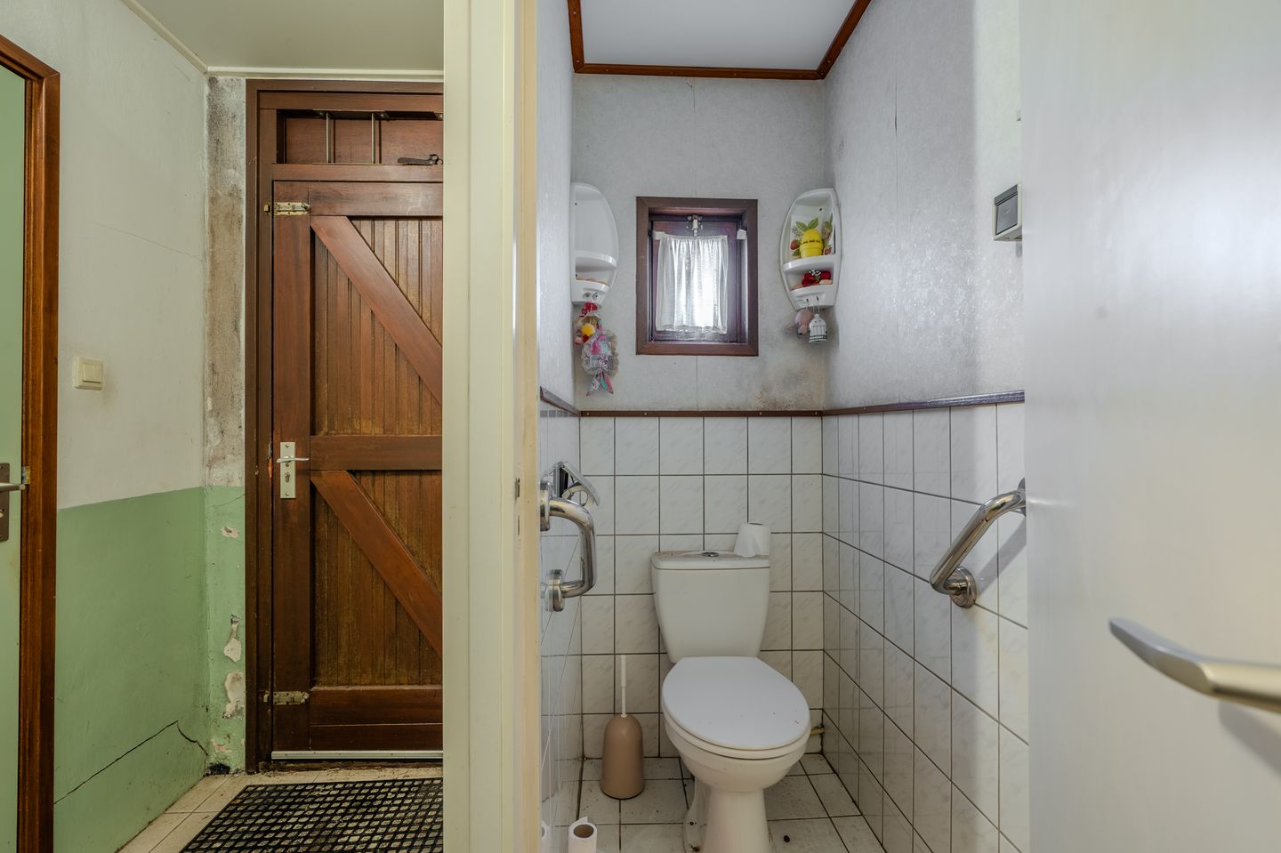 Foto 34 van Hoofdstraat 112