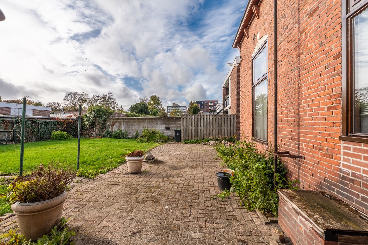 Foto 35 van Hoofdstraat 112