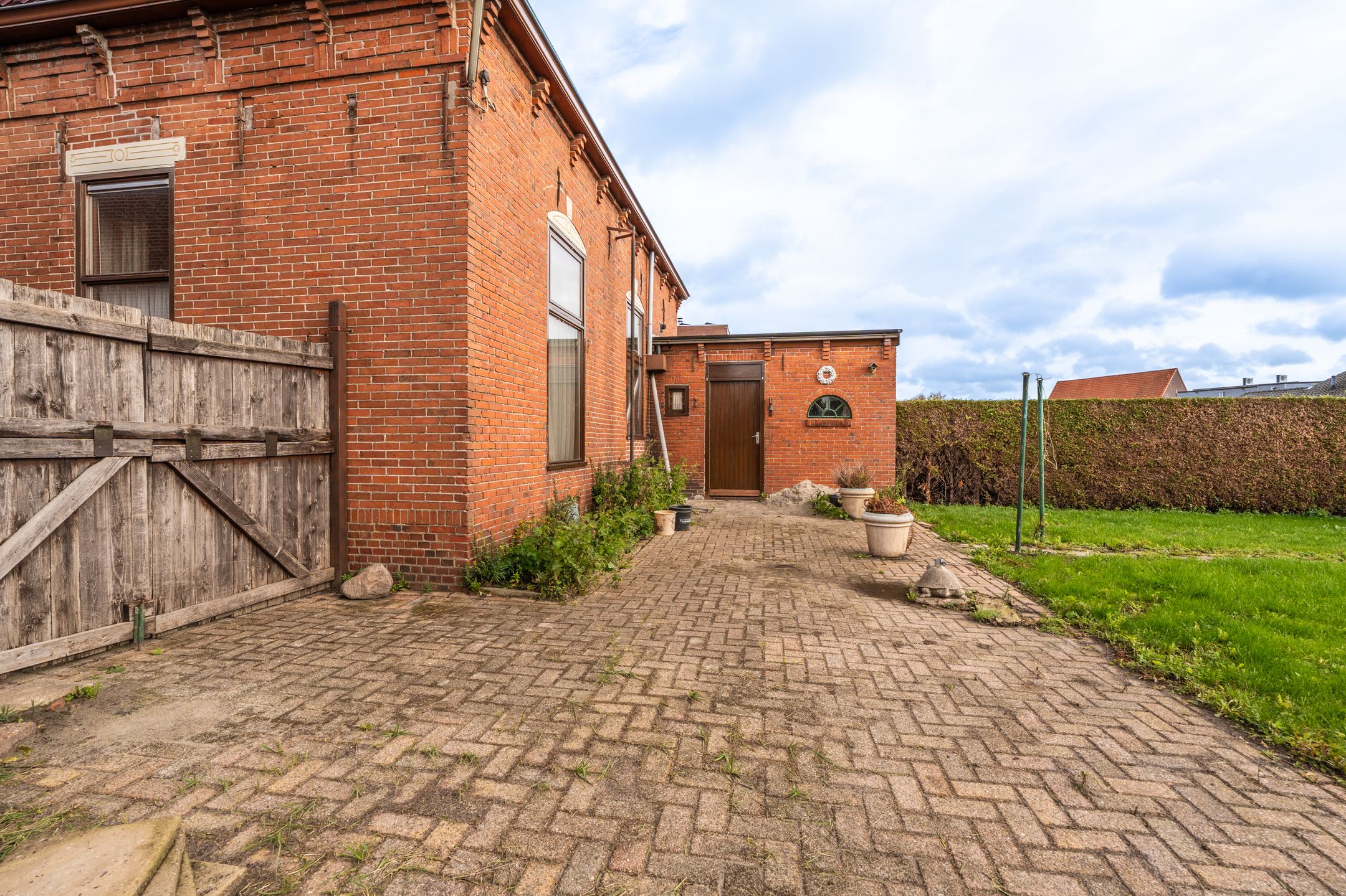 Foto 36 van Hoofdstraat 112