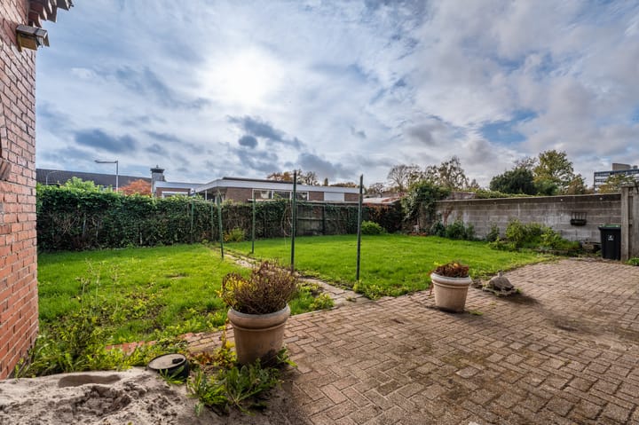 Foto 37 van Hoofdstraat 112