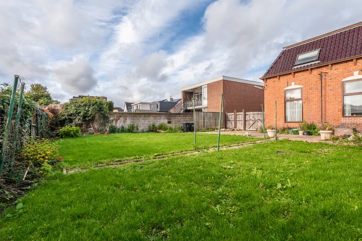 Foto 38 van Hoofdstraat 112