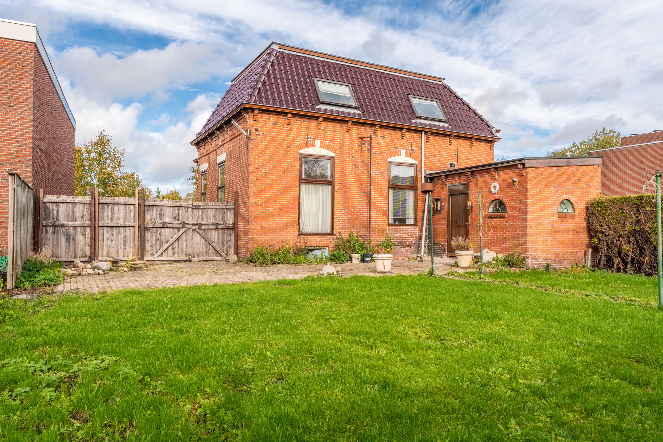 Foto 39 van Hoofdstraat 112