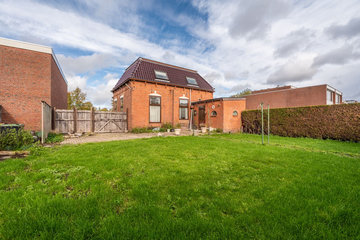 Foto 40 van Hoofdstraat 112