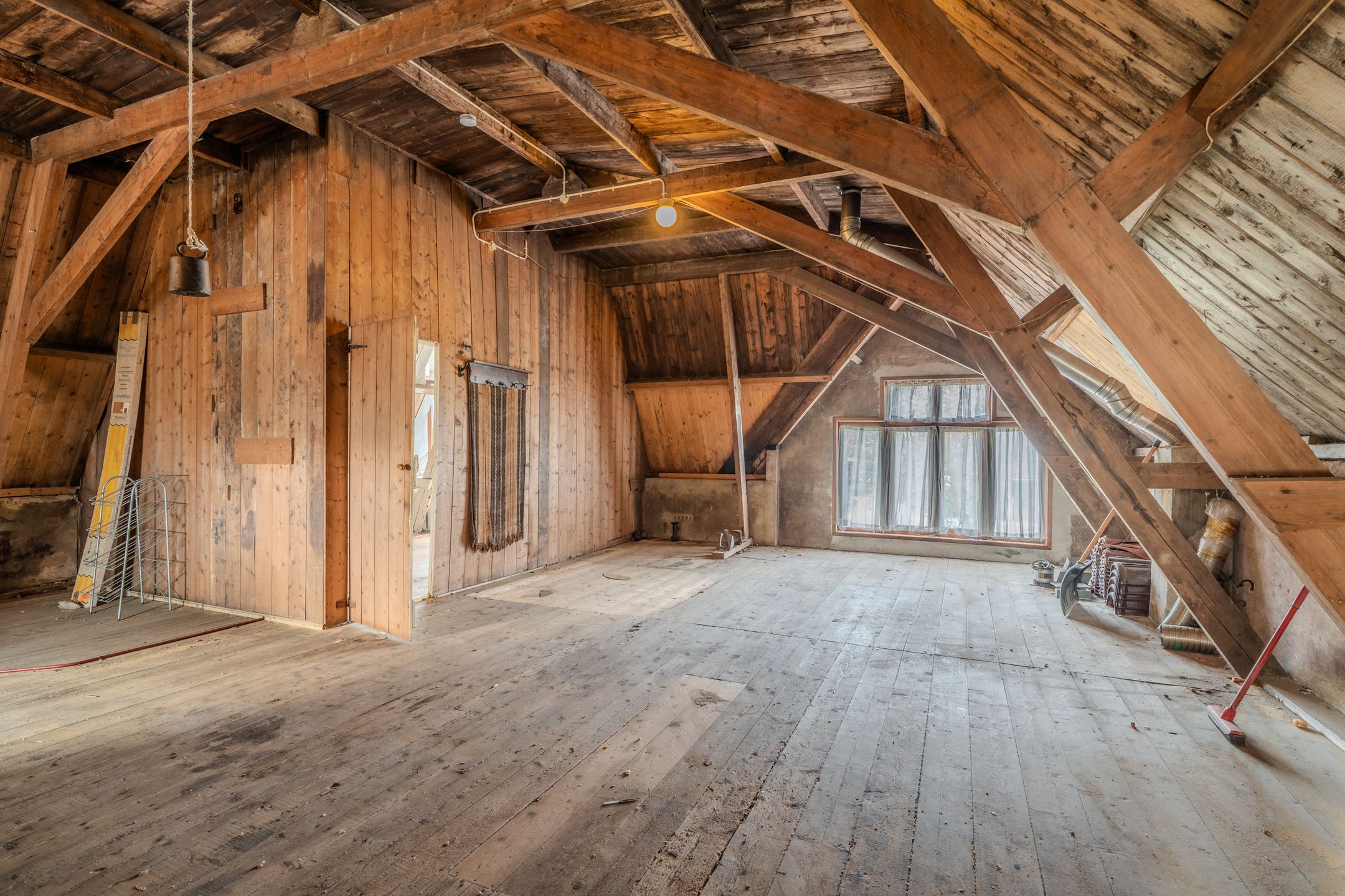 Foto 42 van Hoofdstraat 112