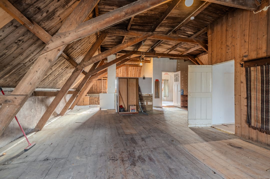 Foto 43 van Hoofdstraat 112