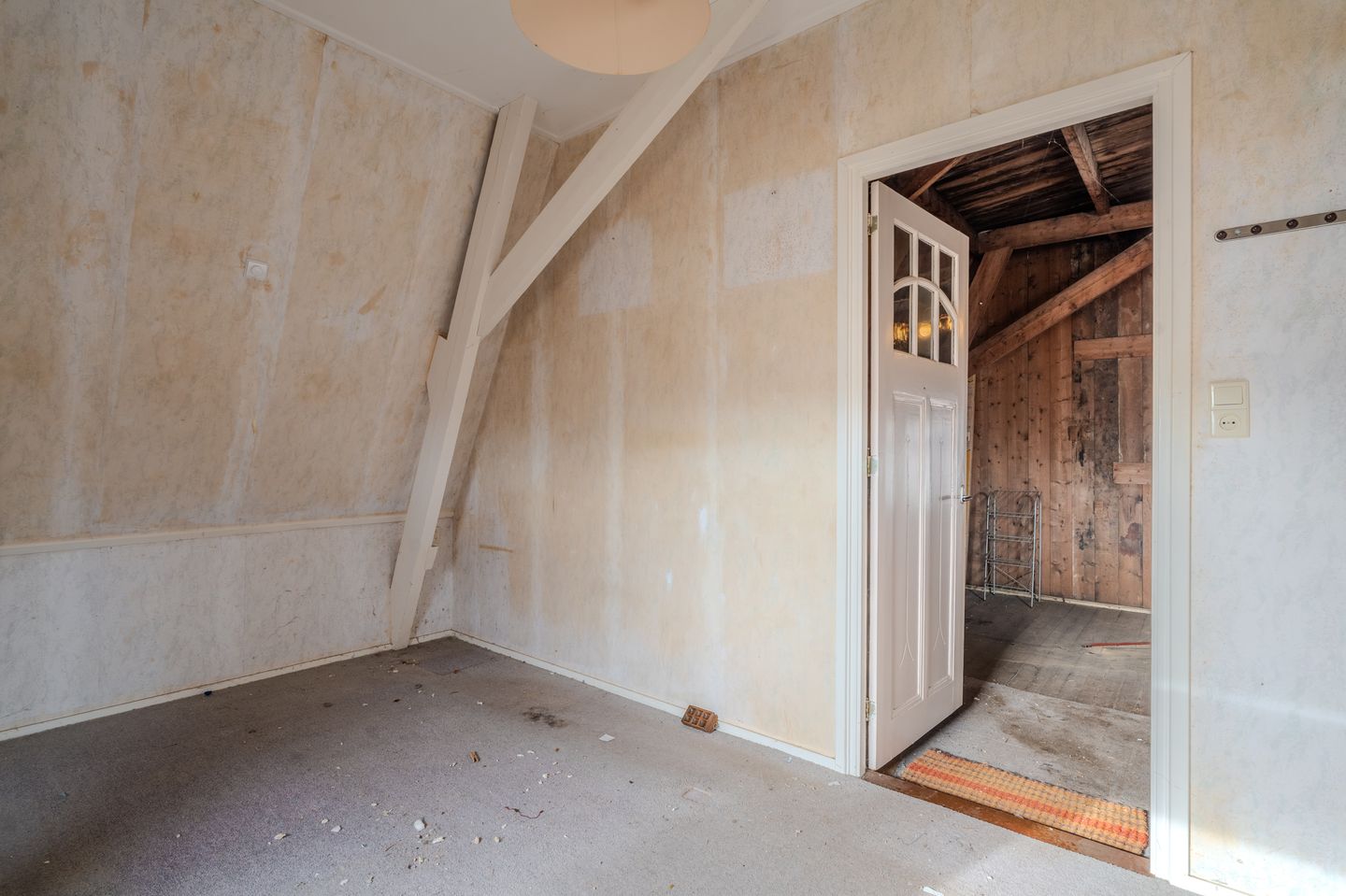 Foto 44 van Hoofdstraat 112