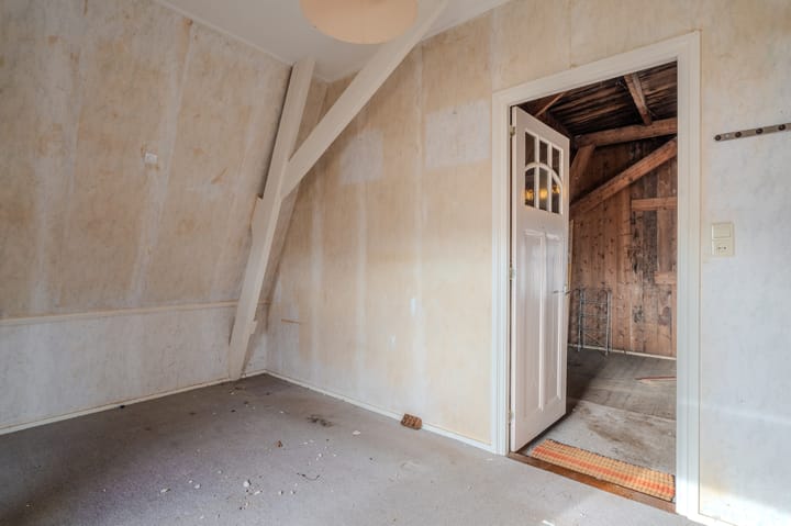 Foto 44 van Hoofdstraat 112