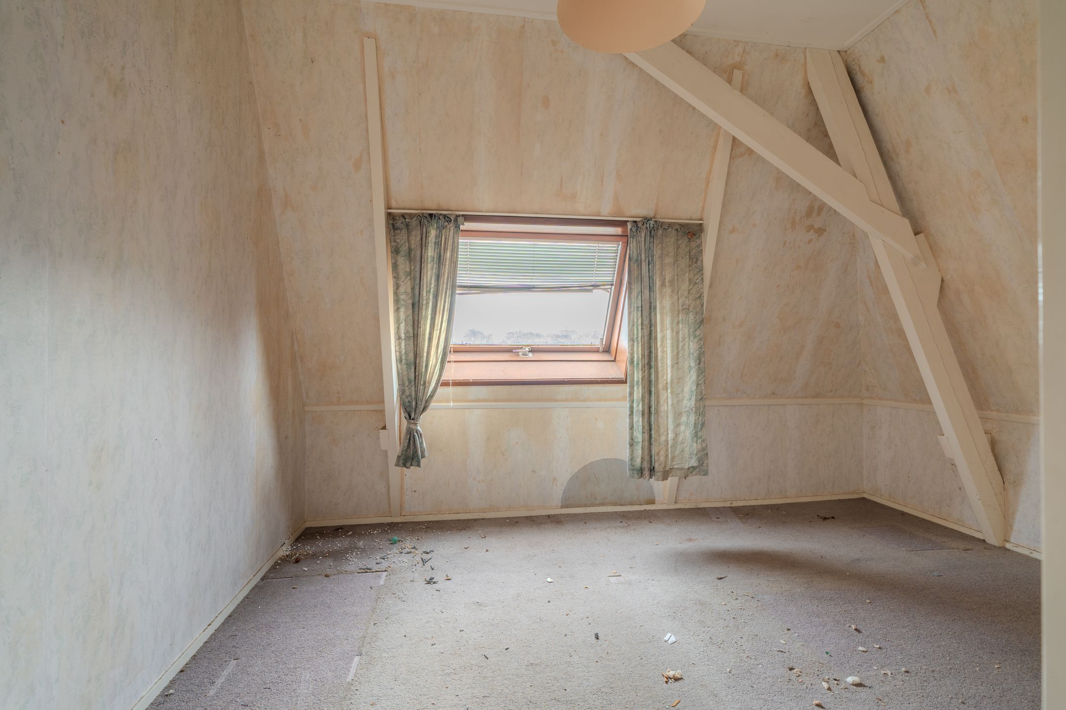 Foto 45 van Hoofdstraat 112