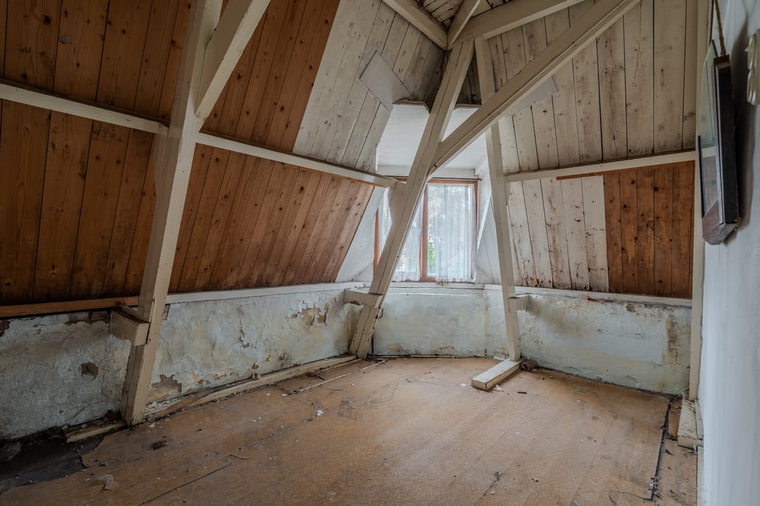 Foto 46 van Hoofdstraat 112