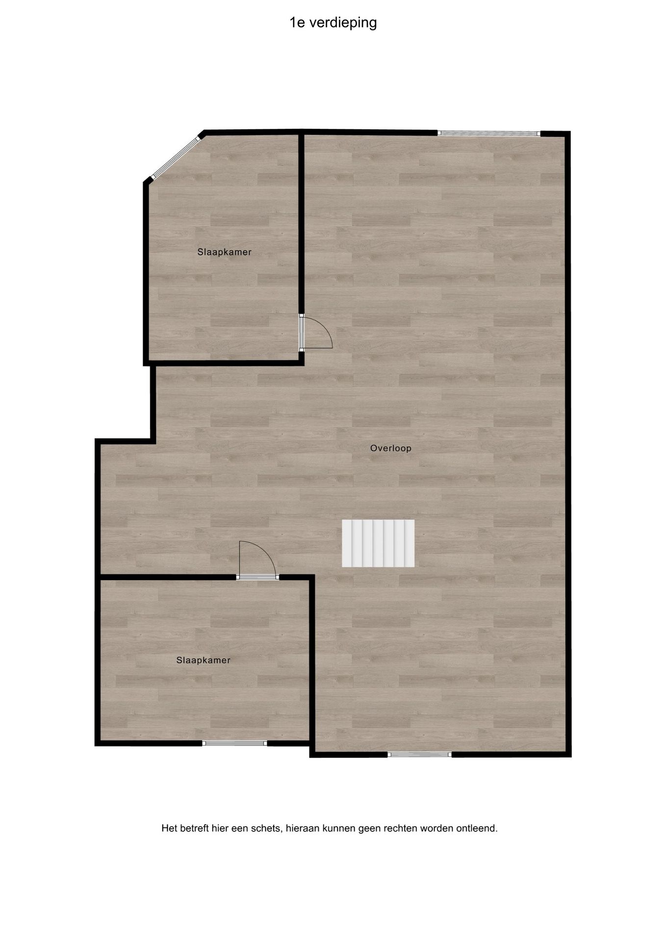 Foto 48 van Hoofdstraat 112