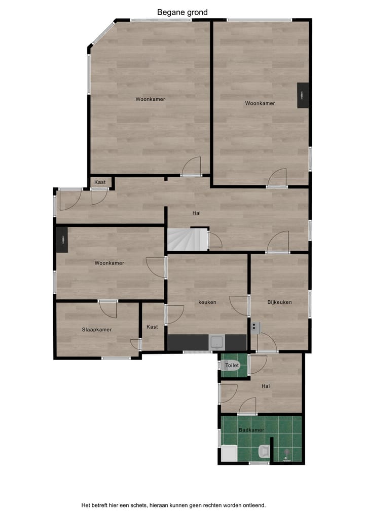 Foto 49 van Hoofdstraat 112