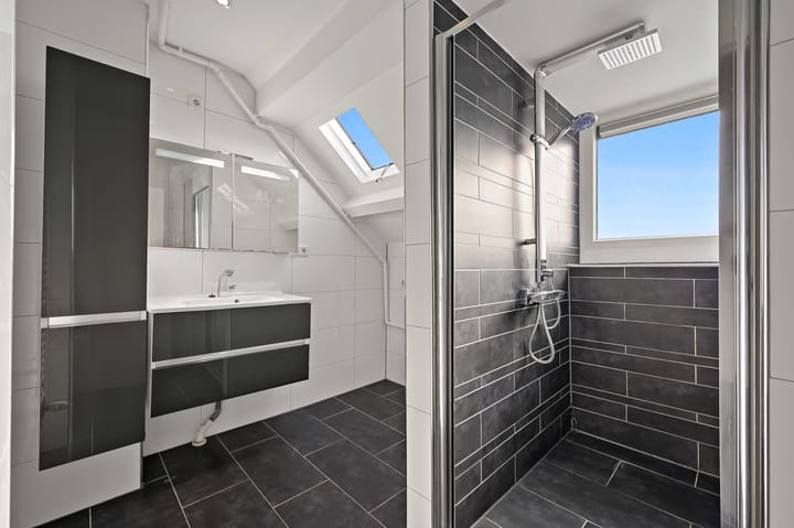 Katendrechtse Lagedijk 371-A