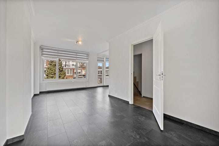 Katendrechtse Lagedijk 371-A