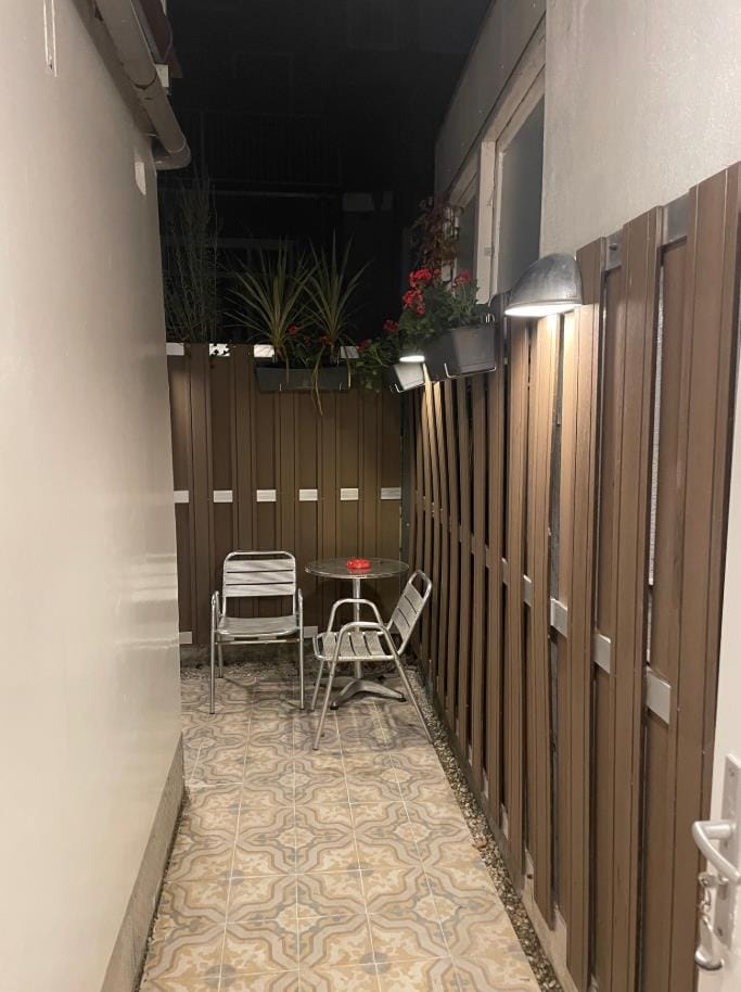 Foto 29 van Nieuwe Leliestraat 129