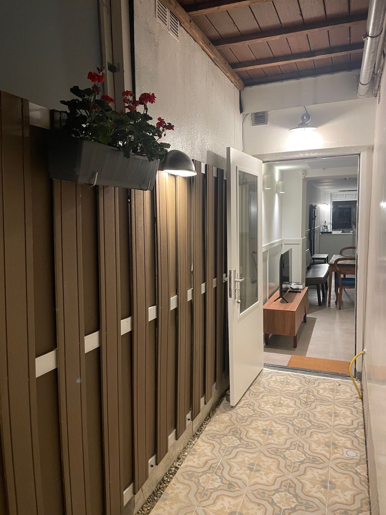 Foto 30 van Nieuwe Leliestraat 129