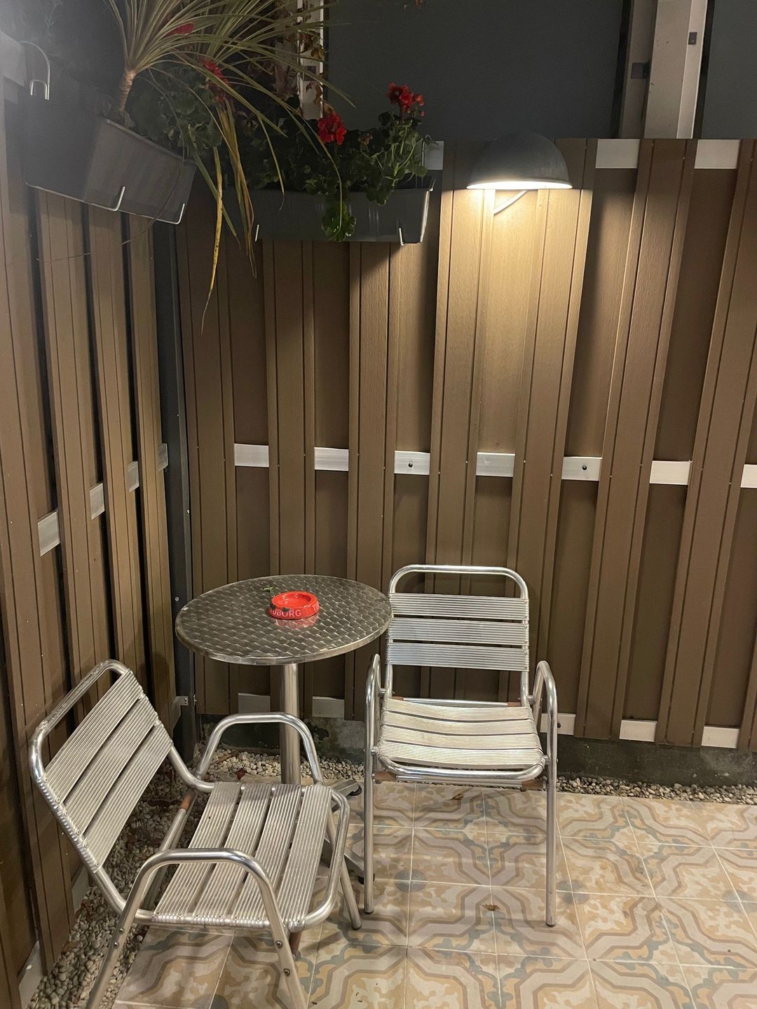 Foto 32 van Nieuwe Leliestraat 129