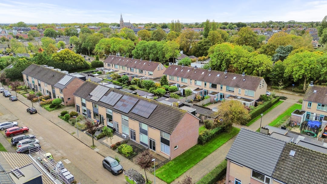 Foto 2 van Jan van Scorelstraat 23