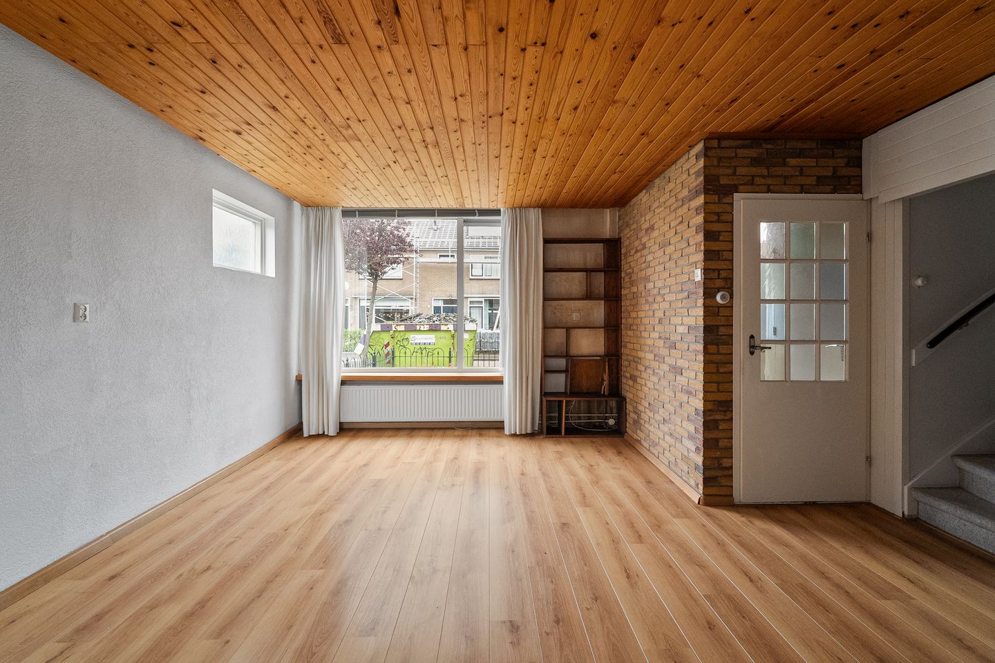 Foto 5 van Jan van Scorelstraat 23