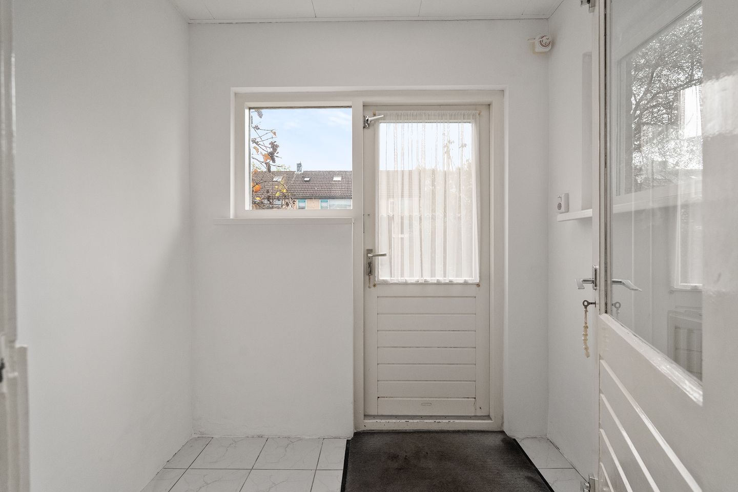 Foto 10 van Jan van Scorelstraat 23