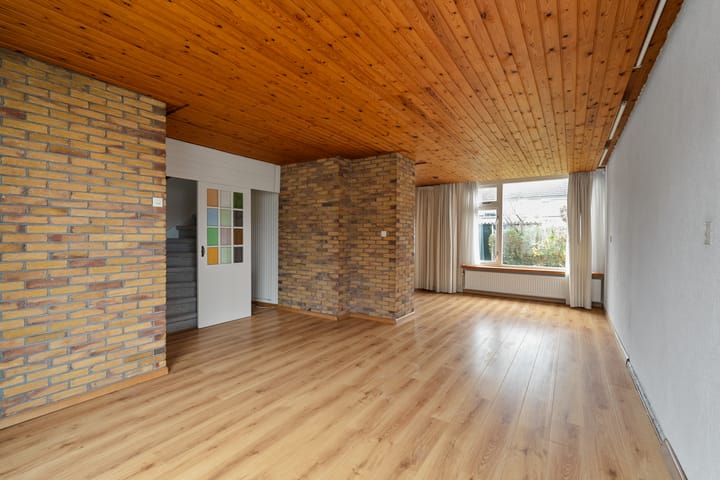 Photo 4 of Jan van Scorelstraat 23