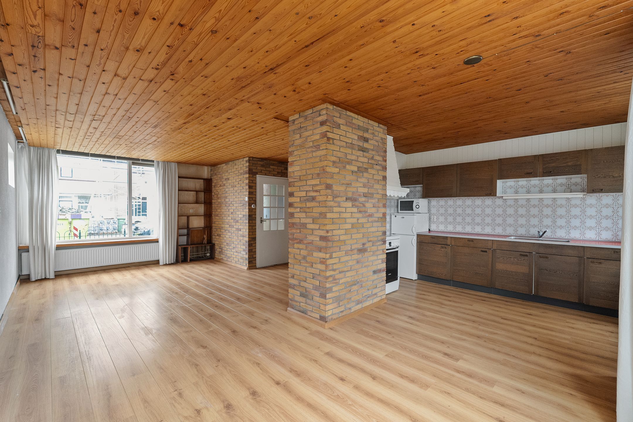 Foto 6 van Jan van Scorelstraat 23