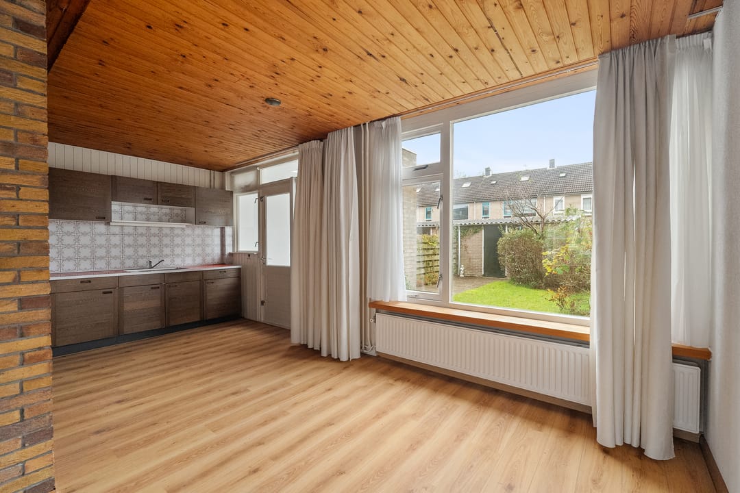 Foto 7 van Jan van Scorelstraat 23